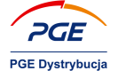 PGE Dystrybucja