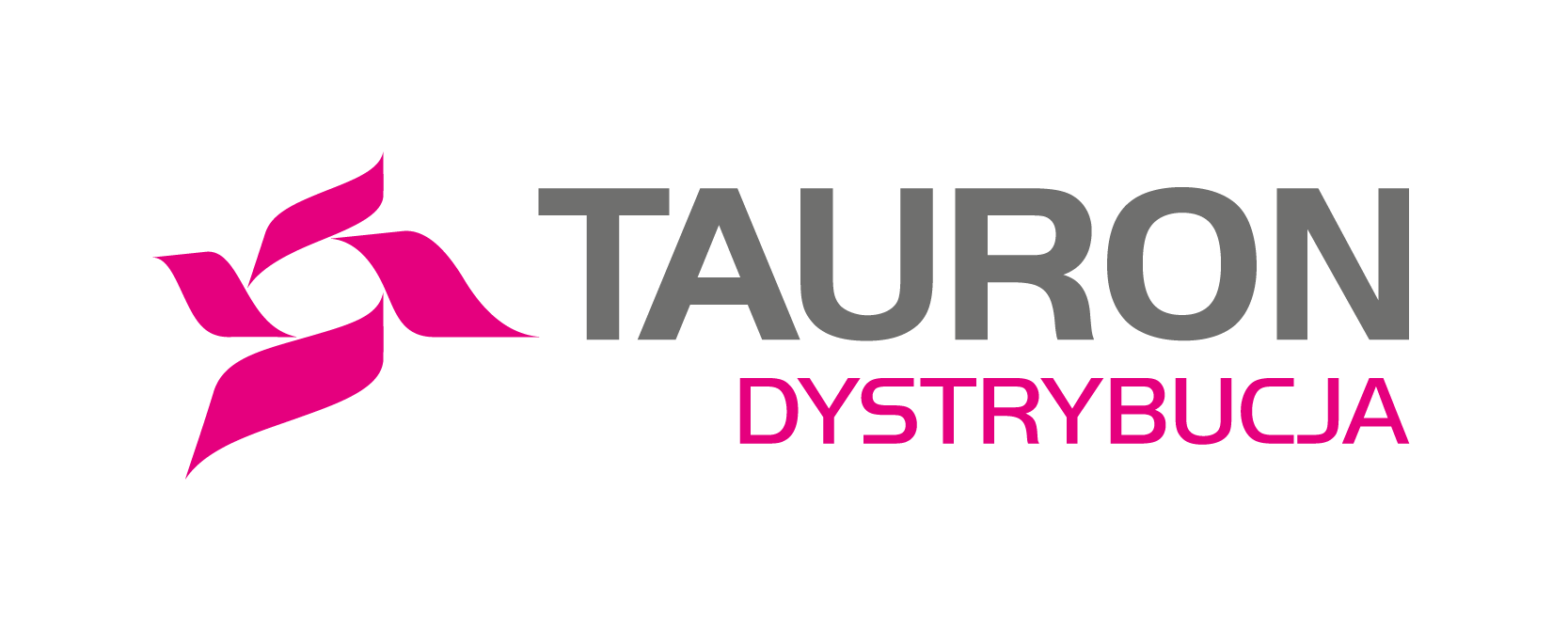 Tauron Dystrybucja